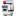 ERP Trucking Components