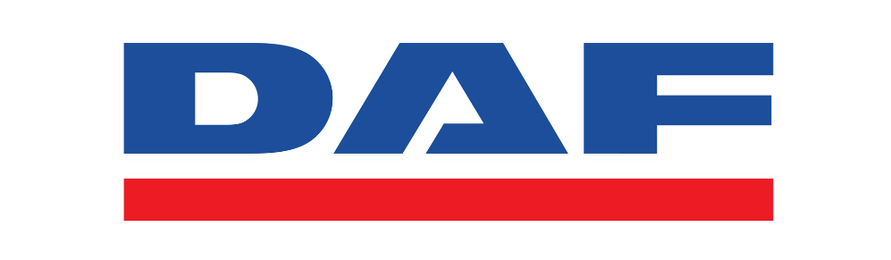 DAF