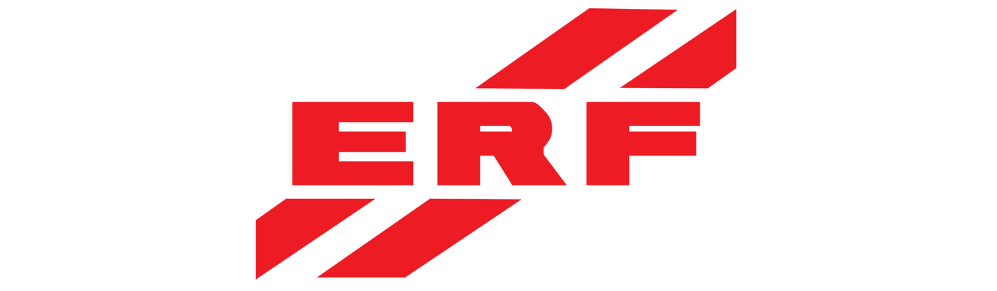 ERF