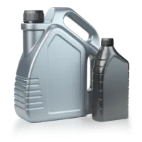 ERP Trucking Components