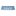 ERP Trucking Components