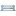 ERP Trucking Components