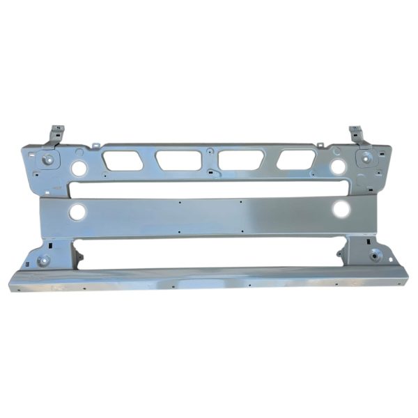 JH6 INNER BUMPER CENTRE SKELETON