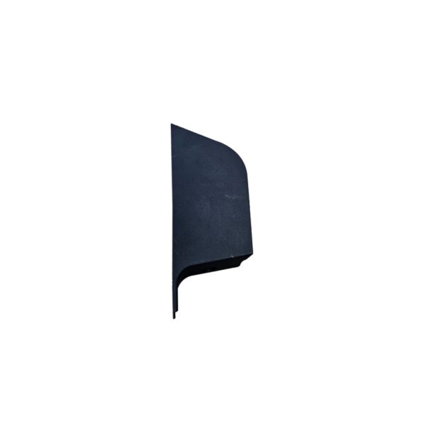JH6 SPOILER CENTRE INSERT - Image 2