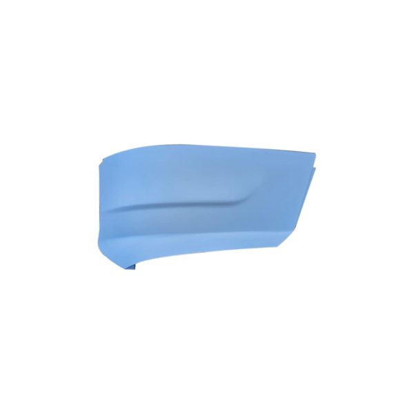 JH6 SPOILER CORNER - Image 2
