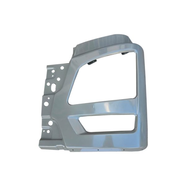 JH6 BUMPER CORNER