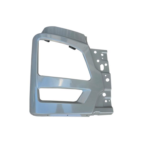 JH6 BUMPER CORNER - Image 2