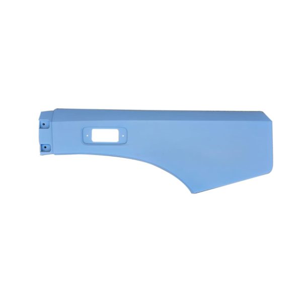 JH6 FENDER EXTENSION HOLD INDICATOR