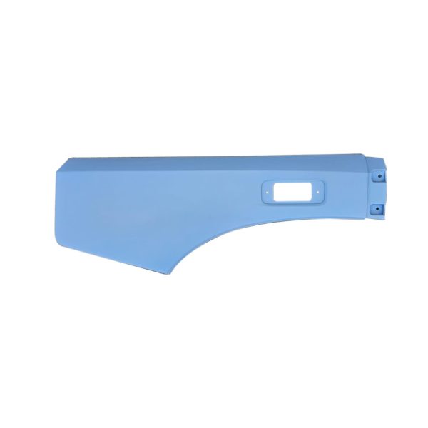JH6 FENDER EXTENSION HOLD INDICATOR - Image 2