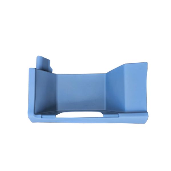JH6 LOWER STEP BOX