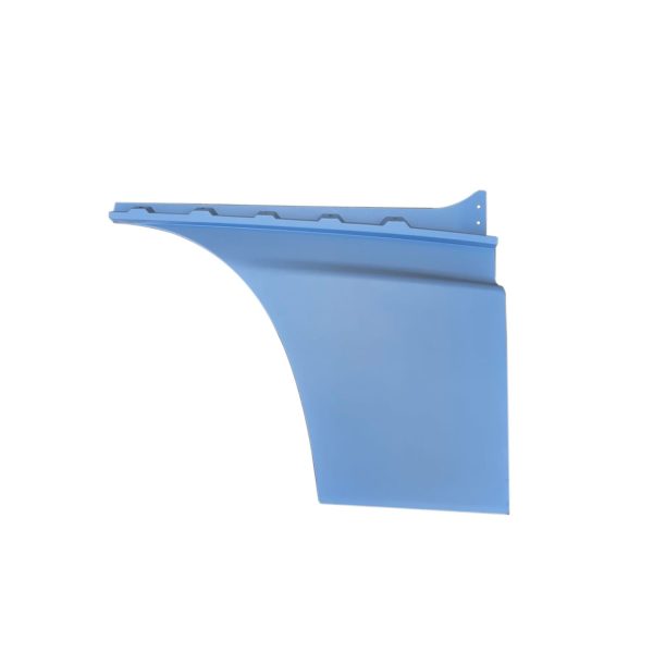 JH6 DOOR EXTENSION - Image 2
