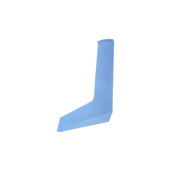 JH6 WIND DEFLECTOR