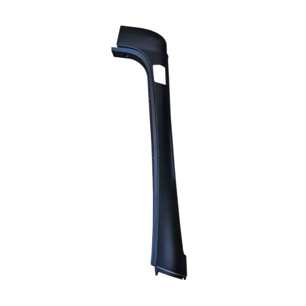 JH6 WINDSCREEN POST - Image 2