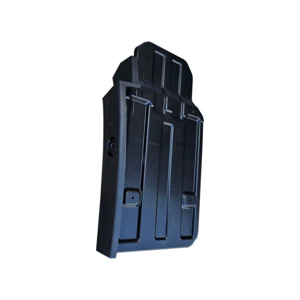 JH6 MUDGUARD