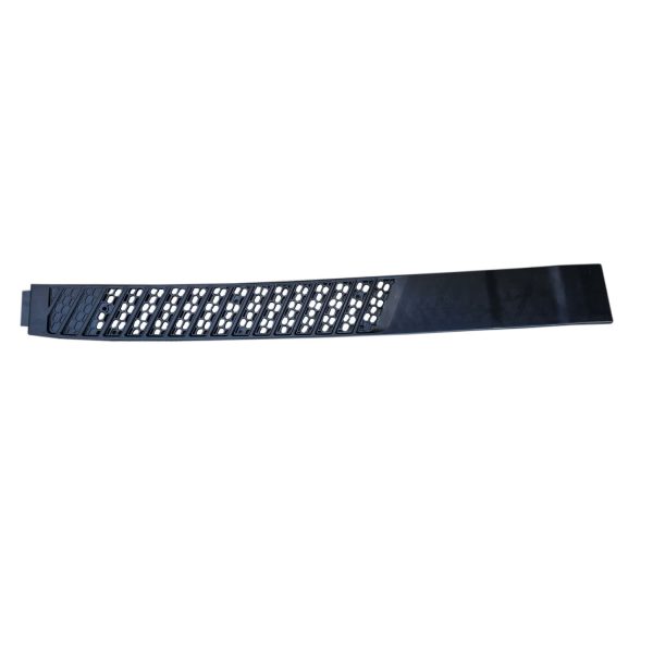 JH6  AIR SNORKEL MESH