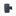 ERP Trucking Components
