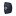 ERP Trucking Components