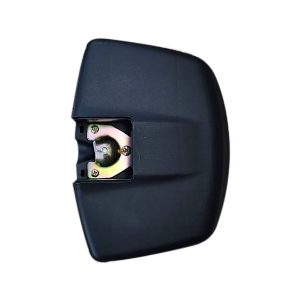 JH6  FRONT LOOK DOWN MIRROR