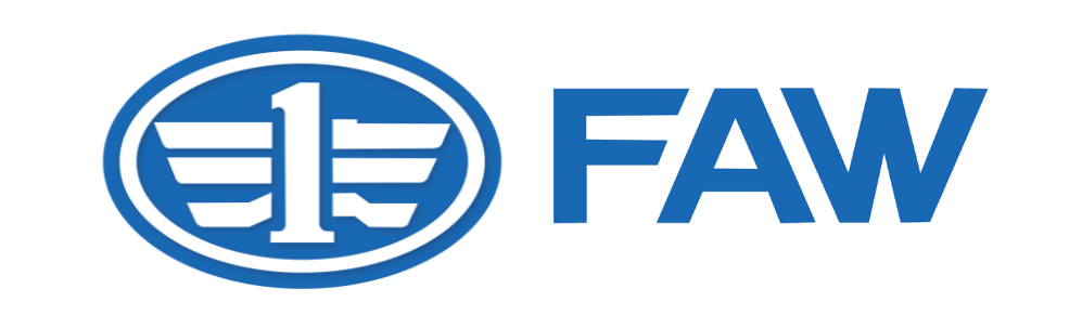 FAW