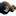 ERP Trucking Components