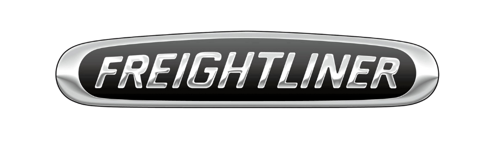 FREIGHTLINER