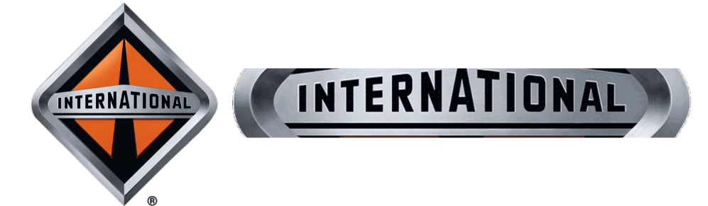 INTERNATIONAL