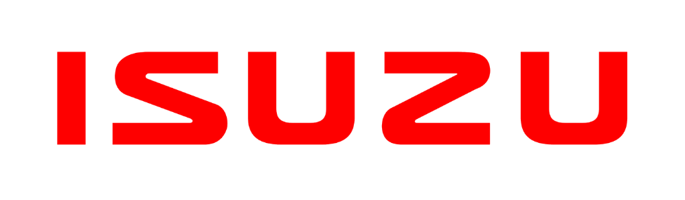 ISUZU