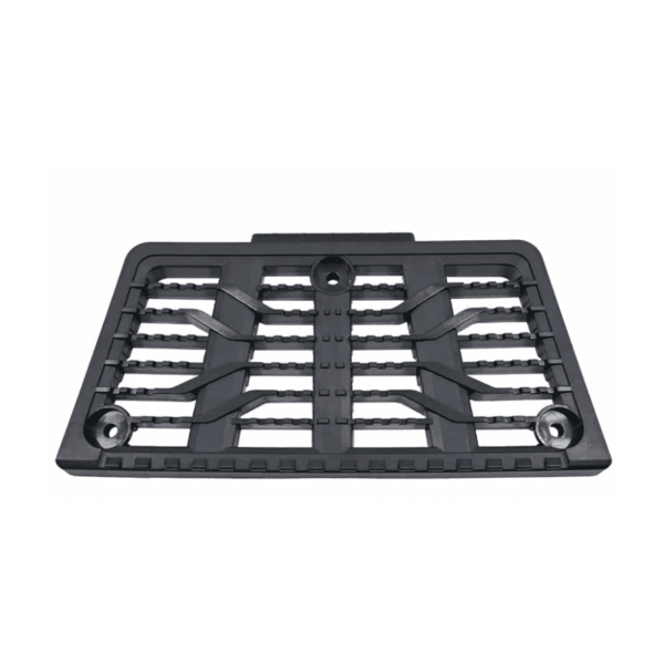 TG3 400mm Step Plate