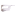ERP Trucking Components