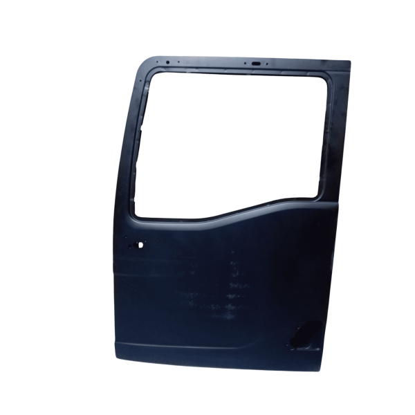 TG3 DOOR RH