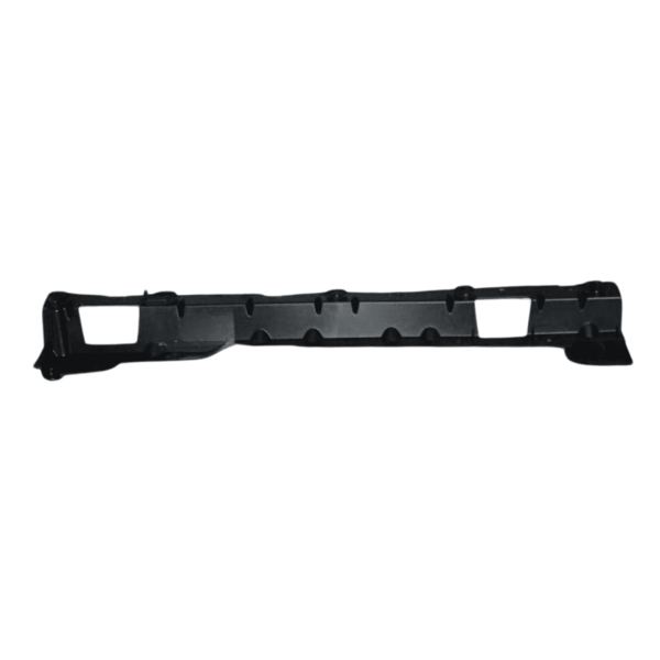 TG3 FENDER EXTENSION HOLDER RH