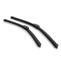 ERP Trucking Components