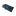 ERP Trucking Components