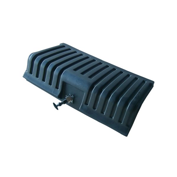 Argosy Battery Box