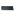 ERP Trucking Components