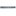ERP Trucking Components