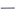 ERP Trucking Components