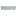 ERP Trucking Components