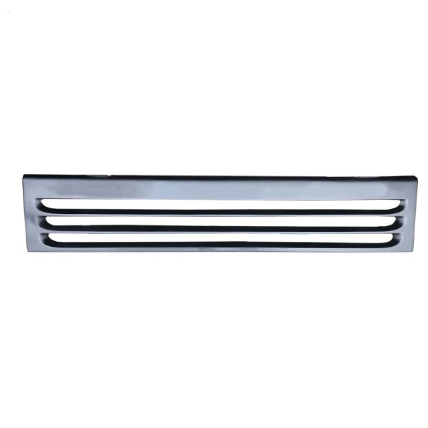 Argosy Lower Grille