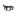 ERP Trucking Components
