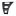 ERP Trucking Components