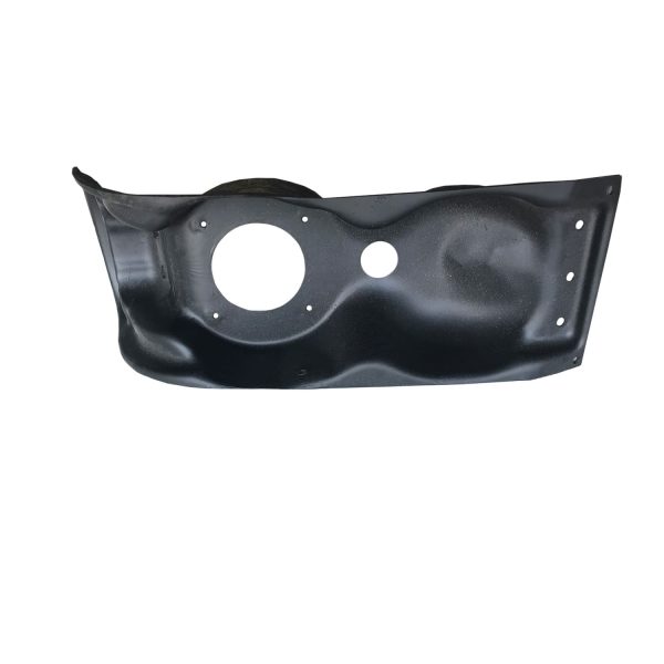Argosy Headlight Bucket - Image 2
