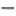 ERP Trucking Components