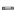 ERP Trucking Components