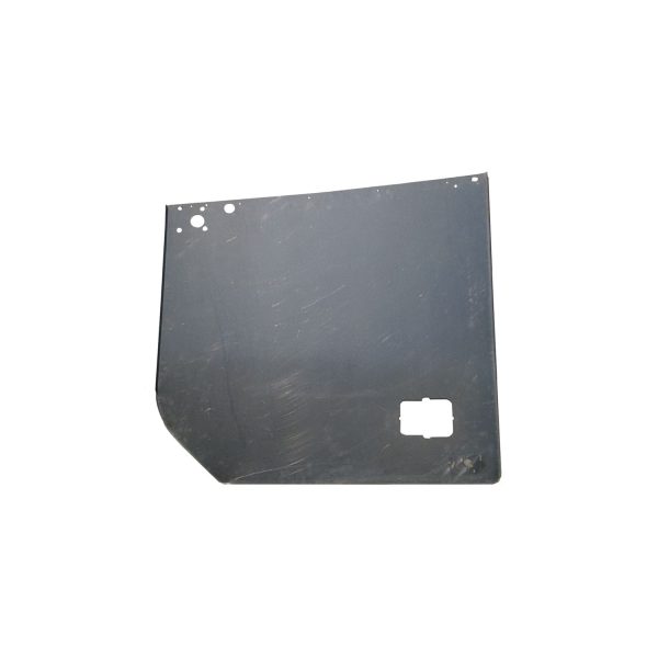 Argosy Door Skin