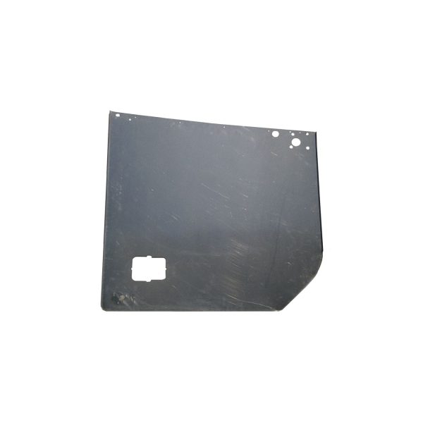 Argosy Door Skin - Image 2