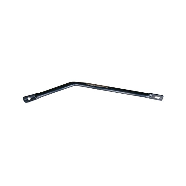 Argosy Bumper Strut (Short)