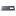 ERP Trucking Components