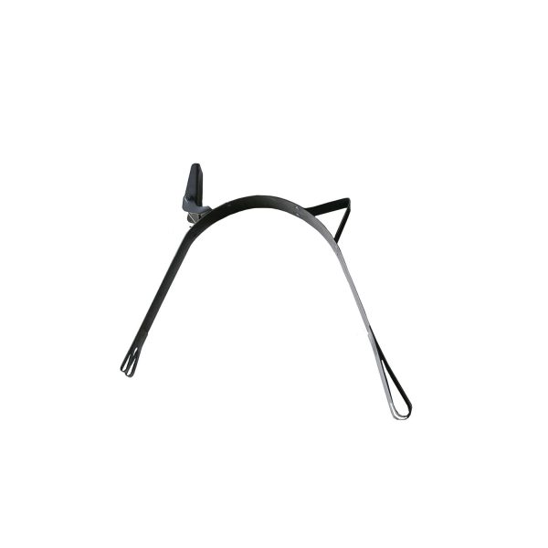Argosy Fuel Tank Strap