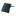 ERP Trucking Components